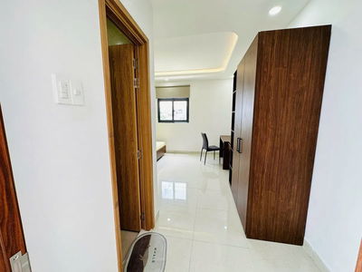 Gehäuse In Ho Chi Minh City, Vietnam Gehäuse In Ho Chi Minh City, Vietnam