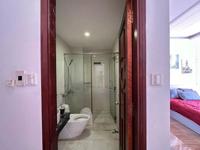 Жилье в Ho Chi Minh City, Vietnam  Жилье в Ho Chi Minh City, Vietnam