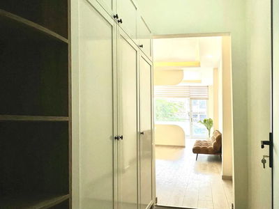 Logement dans Ho Chi Minh City, Vietnam Logement dans Ho Chi Minh City, Vietnam