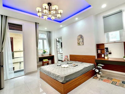 Gehäuse In Ho Chi Minh City, Vietnam Gehäuse In Ho Chi Minh City, Vietnam