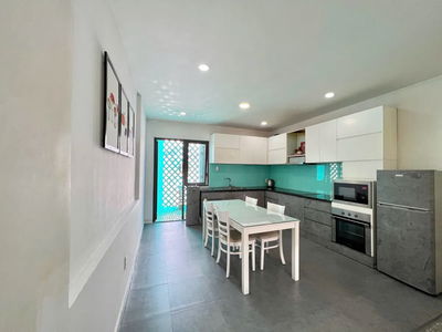 Logement dans Ho Chi Minh City, Vietnam  Logement dans Ho Chi Minh City, Vietnam