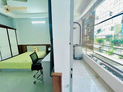 Housing in Ho Chi Minh City, Vietnam  Housing in Ho Chi Minh City, Vietnam