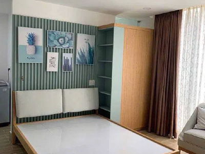 Logement dans Ho Chi Minh City, Vietnam  Logement dans Ho Chi Minh City, Vietnam