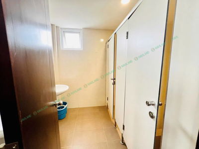 CozyHome, Vietnam CozyHome, Vietnam