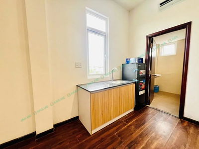 CozyHome, Vietnam CozyHome, Vietnam