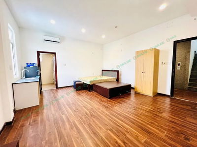 CozyHome, Vietnam CozyHome, Vietnam