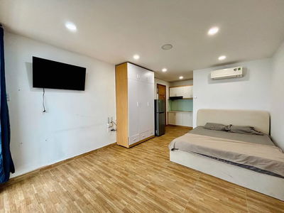 Logement dans Ho Chi Minh City, Vietnam Logement dans Ho Chi Minh City, Vietnam