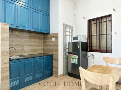 Alojamiento en Ho Chi Minh City, Vietnam Alojamiento en Ho Chi Minh City, Vietnam