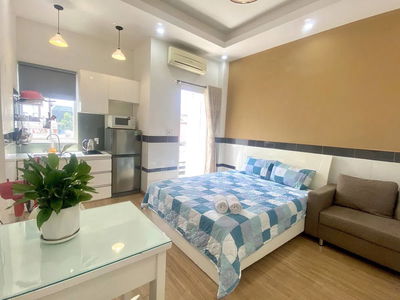 Alojamiento en Nha Be, Vietnam Alojamiento en Nha Be, Vietnam