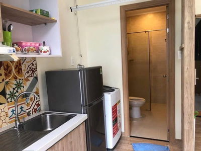 Alojamiento en Ho Chi Minh City, Vietnam Alojamiento en Ho Chi Minh City, Vietnam