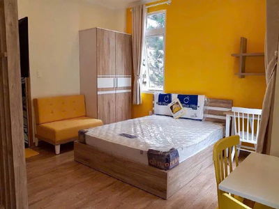 Gehäuse In Ho Chi Minh City, Vietnam Gehäuse In Ho Chi Minh City, Vietnam