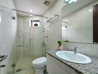 Logement dans Ho Chi Minh City, Vietnam  Logement dans Ho Chi Minh City, Vietnam