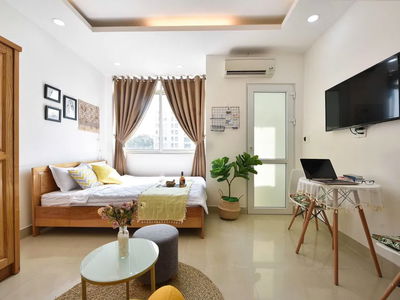 Logement dans Nha Be, Vietnam  Logement dans Nha Be, Vietnam