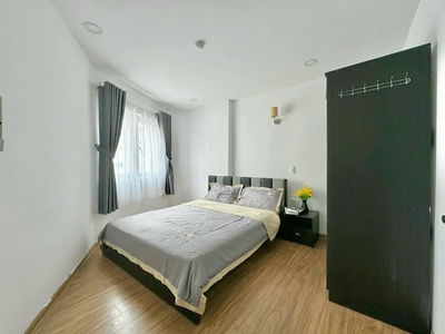 Gehäuse In Ho Chi Minh City, Vietnam Gehäuse In Ho Chi Minh City, Vietnam