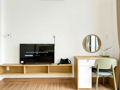 Жилье в Ho Chi Minh City, Vietnam Жилье в Ho Chi Minh City, Vietnam