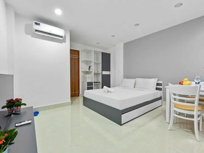 Gehäuse In Ho Chi Minh City, Vietnam Gehäuse In Ho Chi Minh City, Vietnam