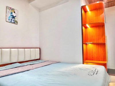 Logement dans Ho Chi Minh City, Vietnam  Logement dans Ho Chi Minh City, Vietnam