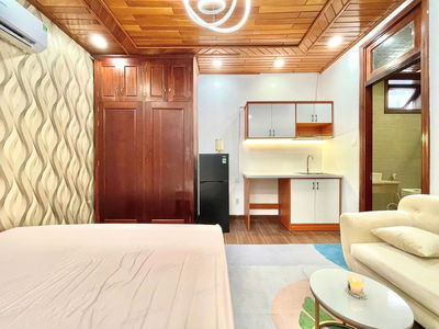 Gehäuse In Ho Chi Minh City, Vietnam Gehäuse In Ho Chi Minh City, Vietnam