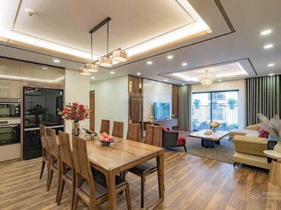 Imperial Plaza, Vietnam Imperial Plaza, Vietnam