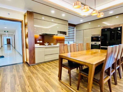 Imperial Plaza, Vietnam Imperial Plaza, Vietnam