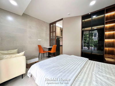 Logement dans Ho Chi Minh City, Vietnam Logement dans Ho Chi Minh City, Vietnam