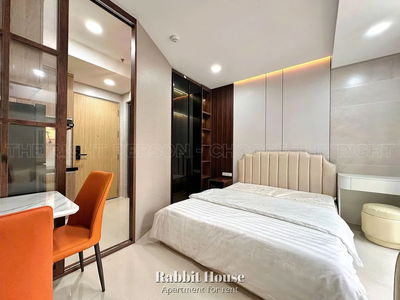 Gehäuse In Ho Chi Minh City, Vietnam Gehäuse In Ho Chi Minh City, Vietnam