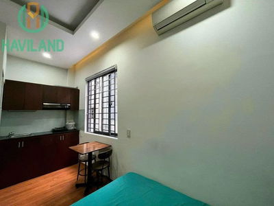 CozyHome, Vietnam CozyHome, Vietnam