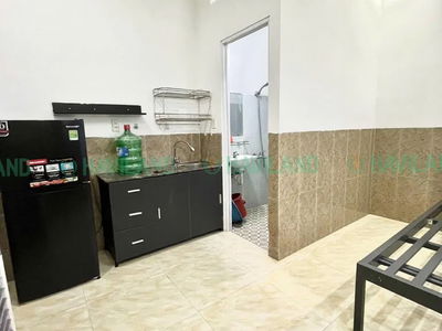 CozyHome, Vietnam CozyHome, Vietnam