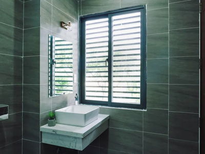 CozyHome, Vietnam CozyHome, Vietnam