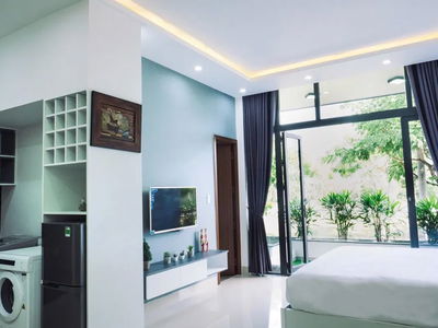 CozyHome, Vietnam CozyHome, Vietnam