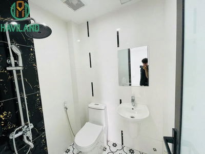 CozyHome, Vietnam CozyHome, Vietnam