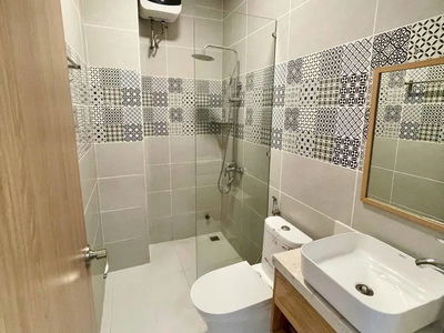 Hoang The Thien, Vietnam Hoang The Thien, Vietnam