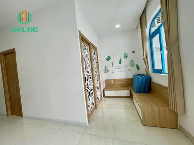 Hoang The Thien, Vietnam Hoang The Thien, Vietnam