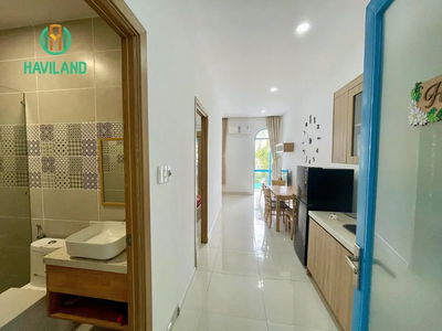 Hoang The Thien, Vietnam Hoang The Thien, Vietnam