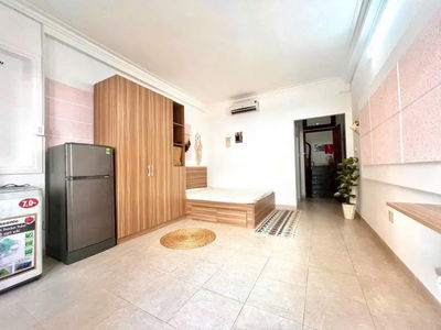 Gehäuse In Ho Chi Minh City, Vietnam Gehäuse In Ho Chi Minh City, Vietnam