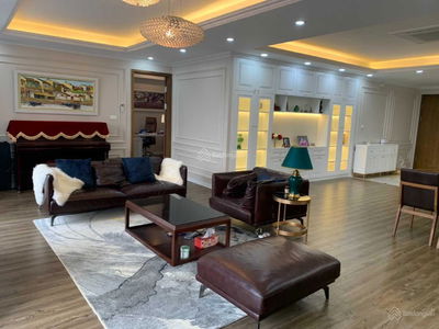 GoldSeason, Vietnam GoldSeason, Vietnam