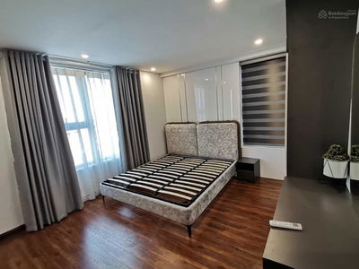 King Palace, Vietnam King Palace, Vietnam