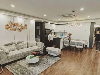 King Palace, Vietnam King Palace, Vietnam