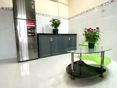 Logement dans Ho Chi Minh City, Vietnam Logement dans Ho Chi Minh City, Vietnam