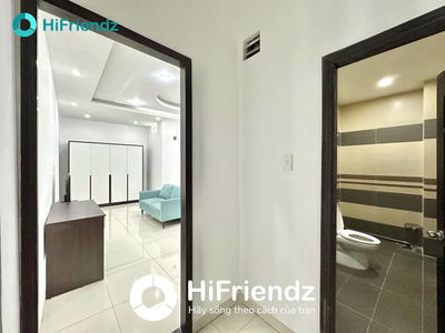 Жилье в Ho Chi Minh City, Vietnam  Жилье в Ho Chi Minh City, Vietnam