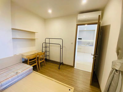 Vinhomes Grand Park, Vietnam Vinhomes Grand Park, Vietnam