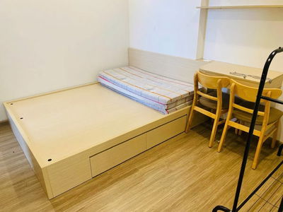 Vinhomes Grand Park, Vietnam Vinhomes Grand Park, Vietnam