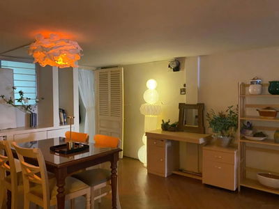 Housing in Nha Be, Vietnam Housing in Nha Be, Vietnam