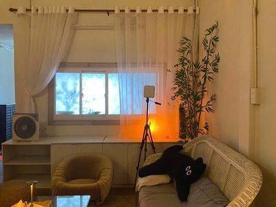 Alojamiento en Nha Be, Vietnam Alojamiento en Nha Be, Vietnam