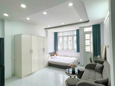 Housing in Ho Chi Minh City, Vietnam  Housing in Ho Chi Minh City, Vietnam