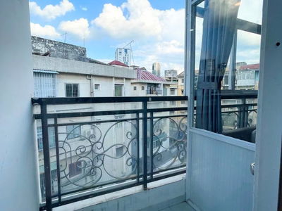 Жилье в Ho Chi Minh City, Vietnam  Жилье в Ho Chi Minh City, Vietnam