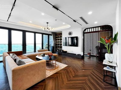 GoldSeason, Vietnam GoldSeason, Vietnam