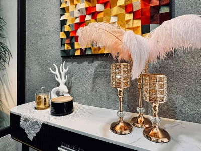 GoldSeason, Vietnam GoldSeason, Vietnam