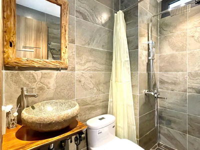 Alojamiento en Ho Chi Minh City, Vietnam Alojamiento en Ho Chi Minh City, Vietnam