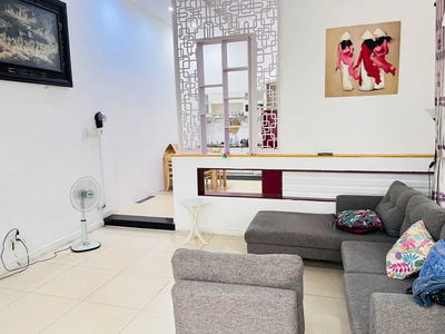 Gehäuse In Ho Chi Minh City, Vietnam Gehäuse In Ho Chi Minh City, Vietnam